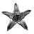 Calotropis Logo