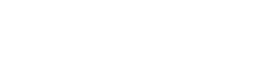 Calotropis Logo